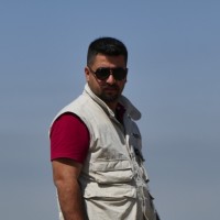 Soran Hassan