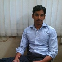 Satyeswar Eswar