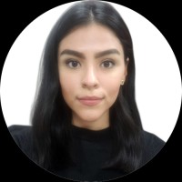 Ashanti García