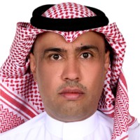 عيسى العنزي