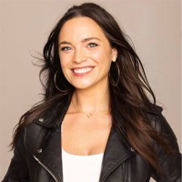 Jessica Nall