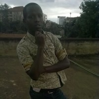Ndilai Parsokonte Kateria