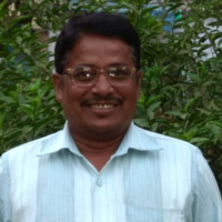 Patel Omprakash