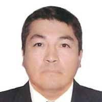 BRUNO JORGE PRIETO ZUÑIGA