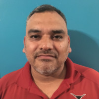 Juan Rivera