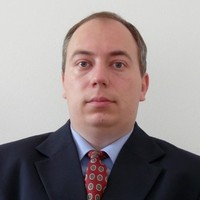 Gabor Abraham