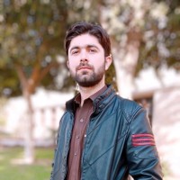 Afrasyab Khan