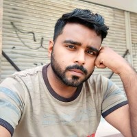 Mohsin Malik