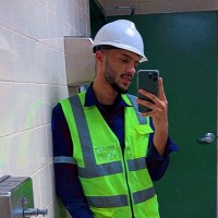 Abdualrhman Alnashmi