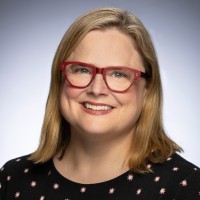 Alisa Miller