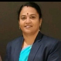 Umadevi M
