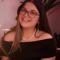 Catelyn Galang Whalan