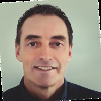 Ton Bollebakker