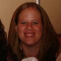 Lindsey Kemmerer