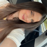 Ornela Kurti