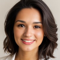 Cecilia Xavier
