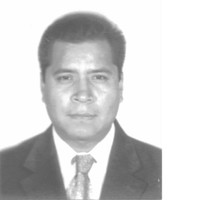 Jesús Alvarez Santiago