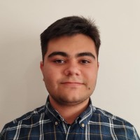 Yusuf Herdem
