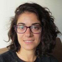 Anahid Kasbarian