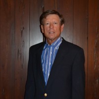 Ken Bueg