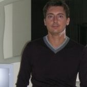 Alfredo Pergola