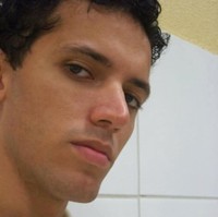 Dario Cavalcante