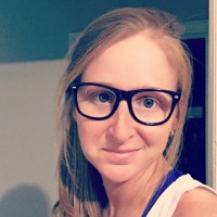 Becca Anderson