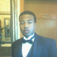 Deontae Cooper