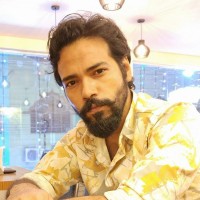 🍀Subrata Dhar