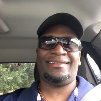 Eric Frazier