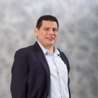 Gabriel Labó Ruesta