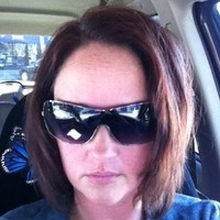 Stacy Morin
