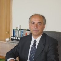 Fernando Javier Traub Kipreos