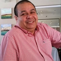 Mario Lennards