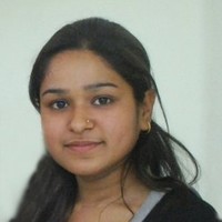 Kavita Mehrotra