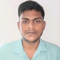 Souvik Chakraborty