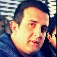 Payam Jalali