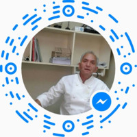 Roberto Edmundo Guajardo Medina