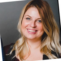 Jessica Marinelli
