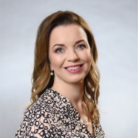 Petra Matušek Kapráliková