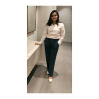 Sanah Thakur