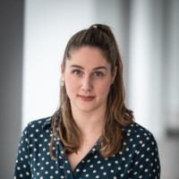 Axelle Ferret