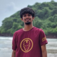 Arun Prasath K