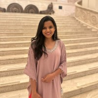 Ashvitha Suresh