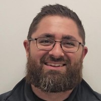 Joseph Martello