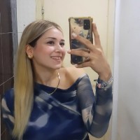 Büşra Ünal