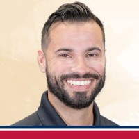 Xavier Martinez