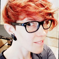 Danni Windus