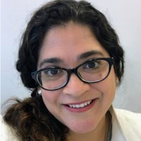 Diana Perez