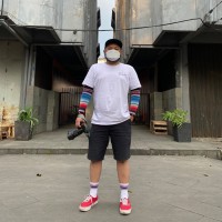 Riko Agustian